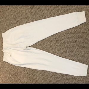 ZARA pants